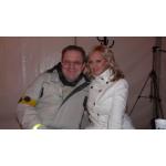 18-12-2013 - sperber - Jacky_P Weihnachtsmarkt - Jacky_P + HP_Sperber.jpg